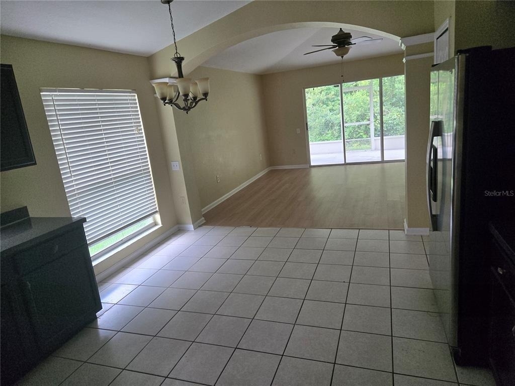 1424 Wylie Court - Photo 31