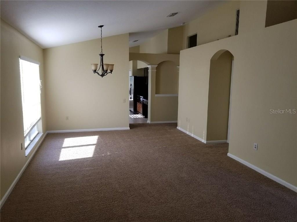 1424 Wylie Court - Photo 0