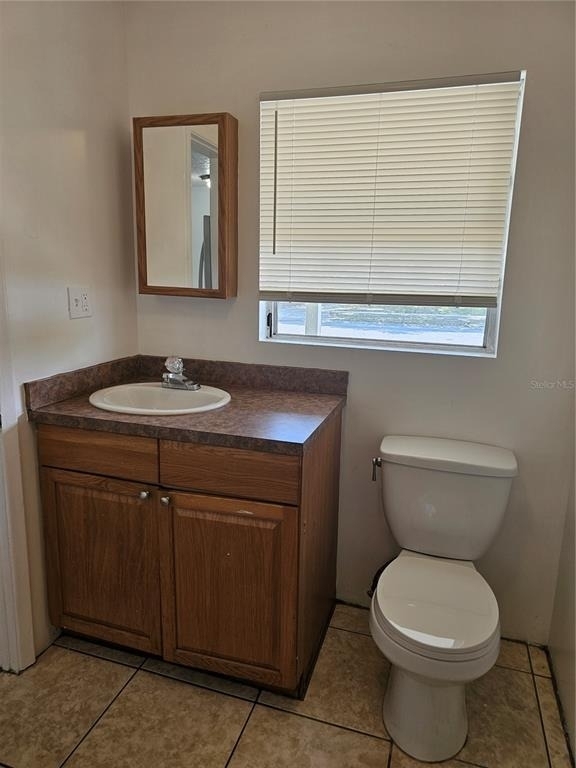 8775 58th Street N - Photo 9