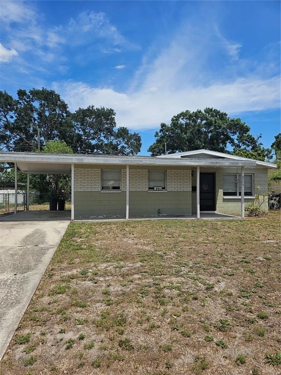 8775 58th Street N - Photo 0