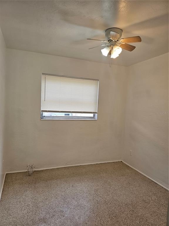 8775 58th Street N - Photo 6
