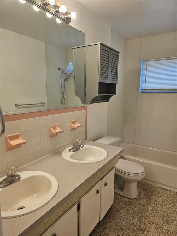 8775 58th Street N - Photo 10