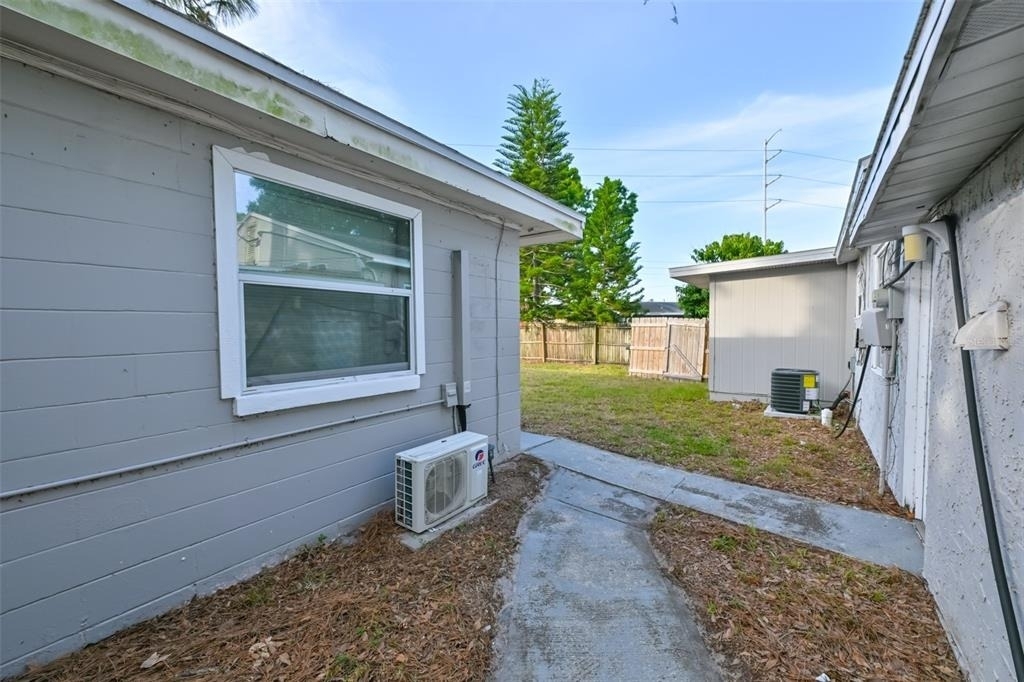 1956 Mcmullen Road - Photo 12