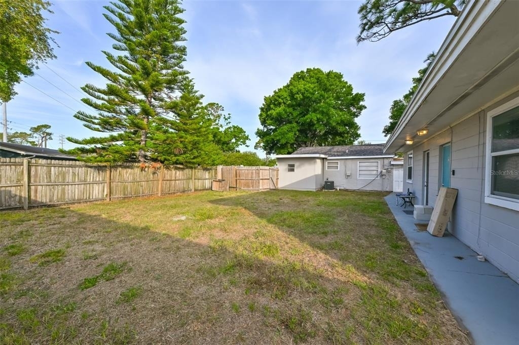 1956 Mcmullen Road - Photo 0