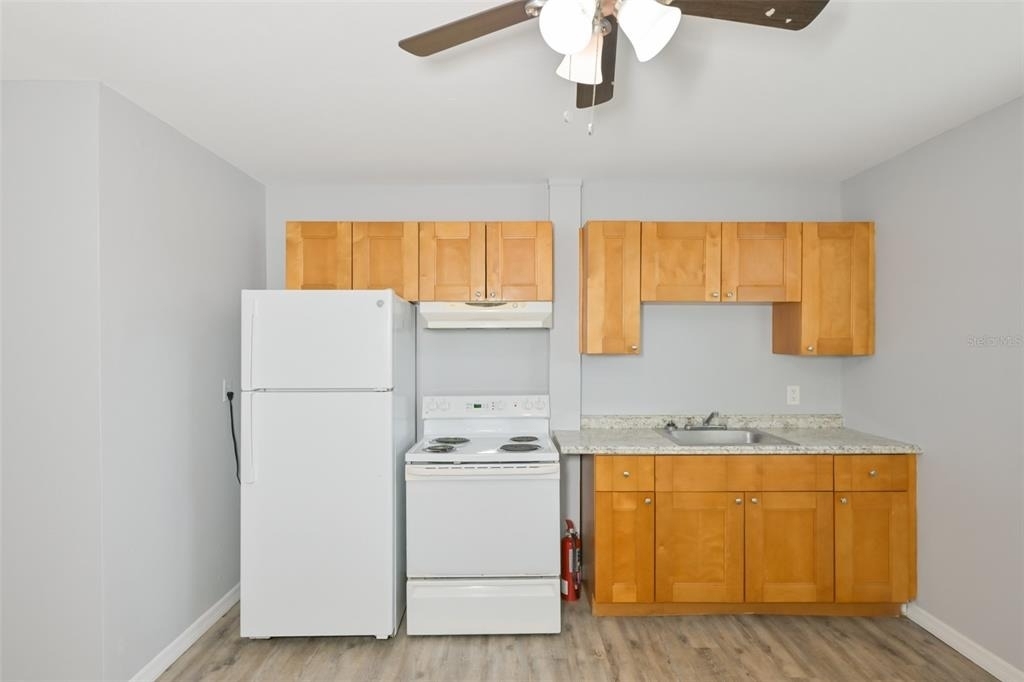 1956 Mcmullen Road - Photo 8