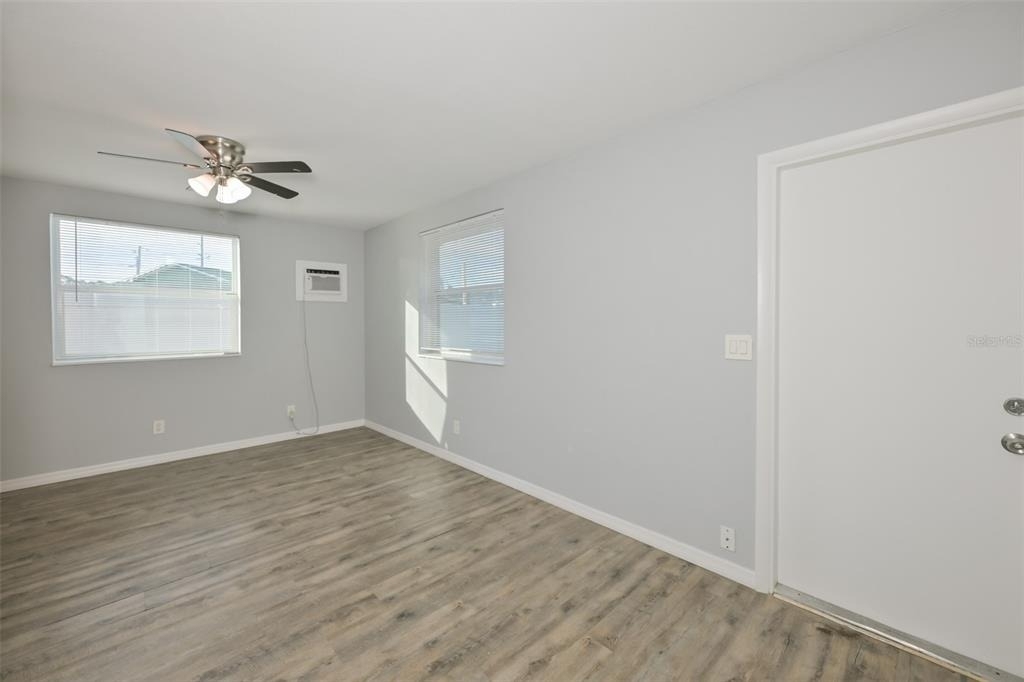 1956 Mcmullen Road - Photo 2