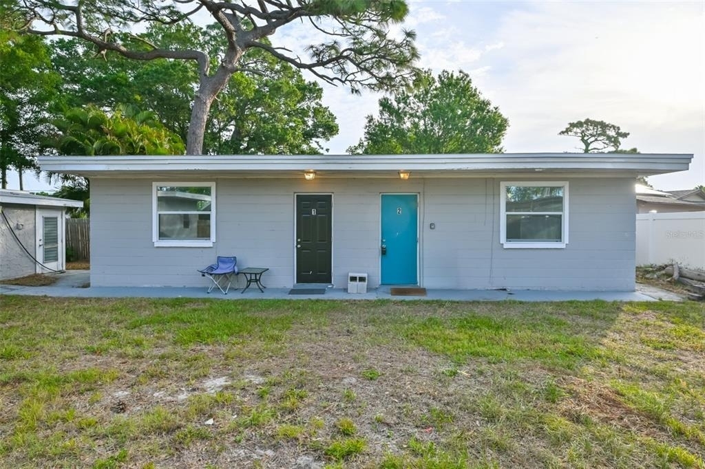 1956 Mcmullen Road - Photo 23