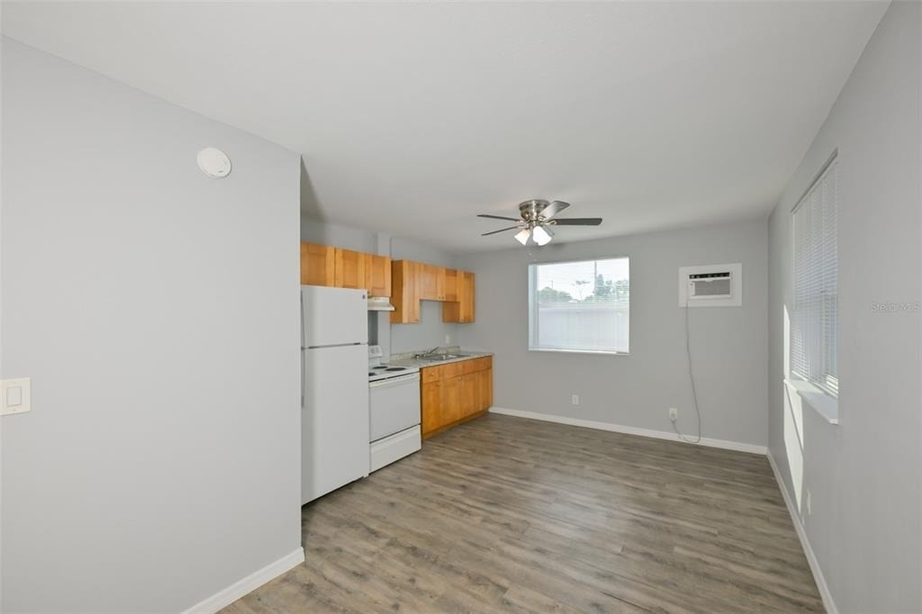 1956 Mcmullen Road - Photo 1