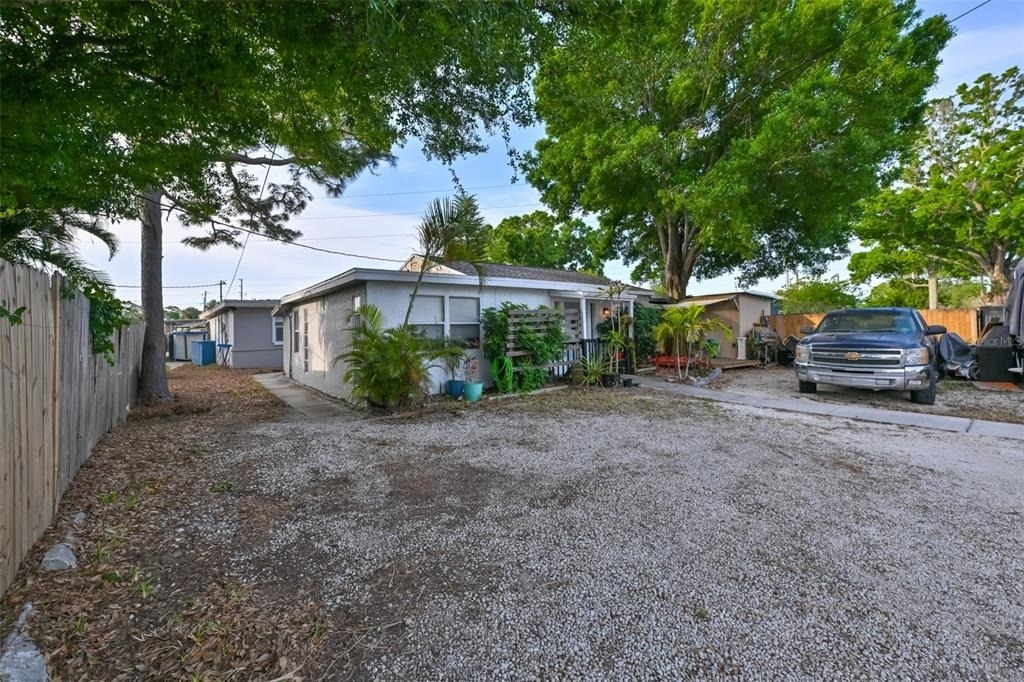1956 Mcmullen Road - Photo 13