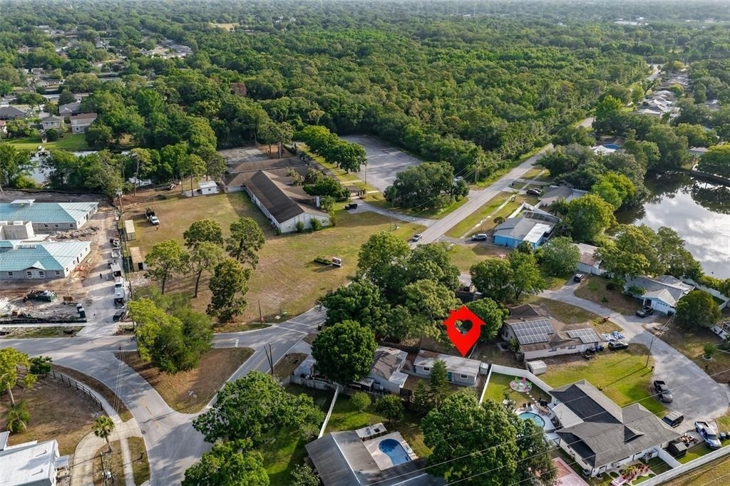 1956 Mcmullen Road - Photo 17