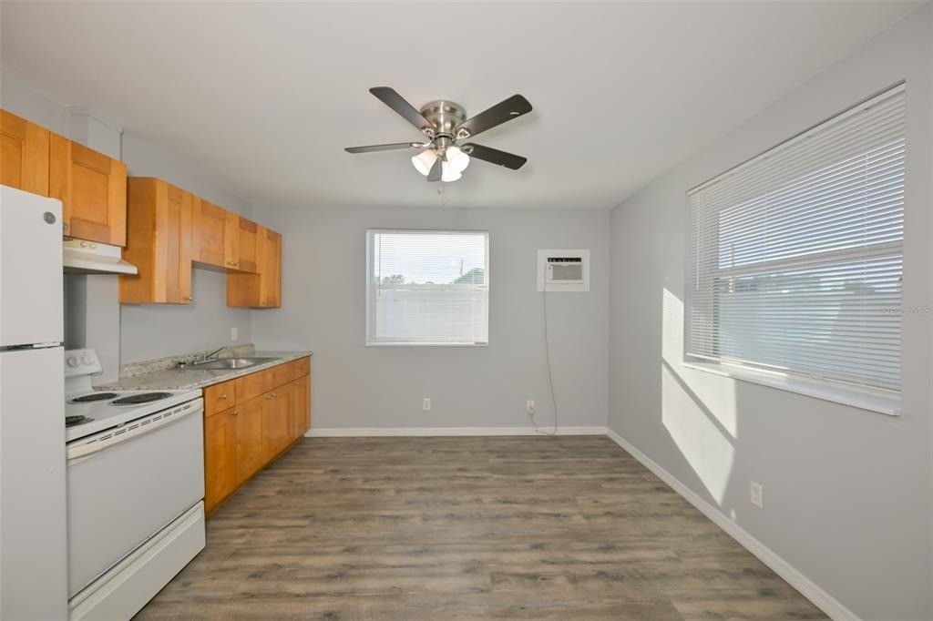 1956 Mcmullen Road - Photo 3