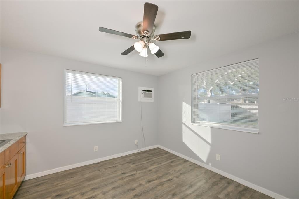 1956 Mcmullen Road - Photo 4