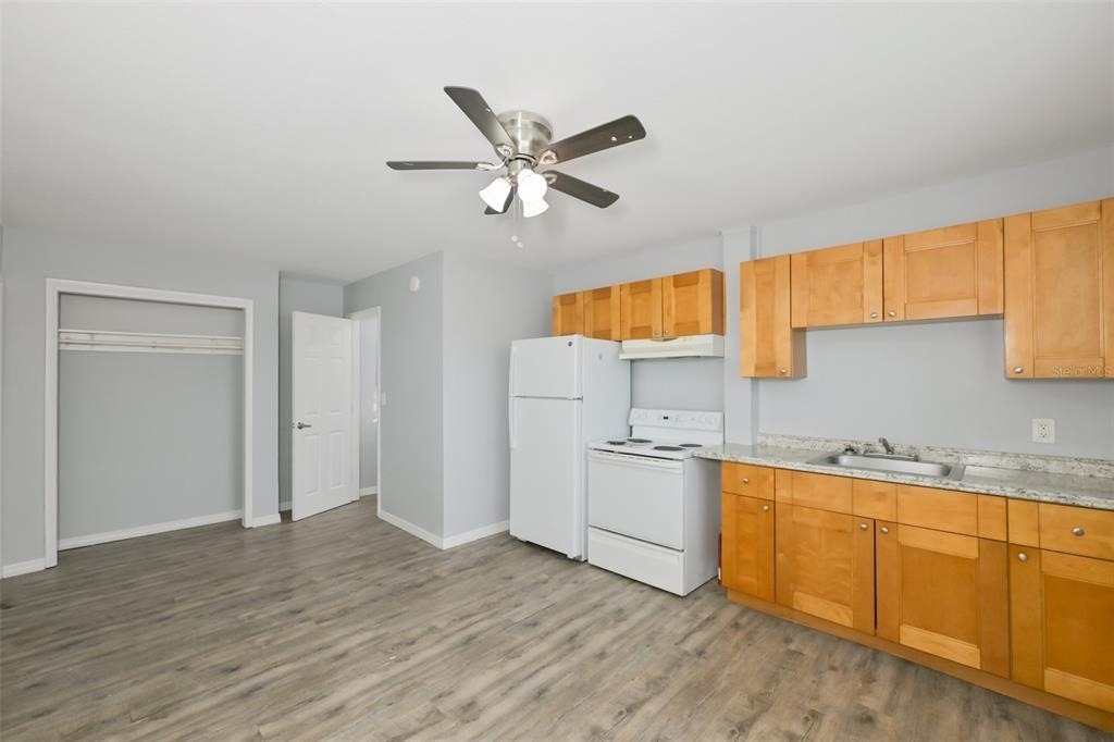 1956 Mcmullen Road - Photo 5