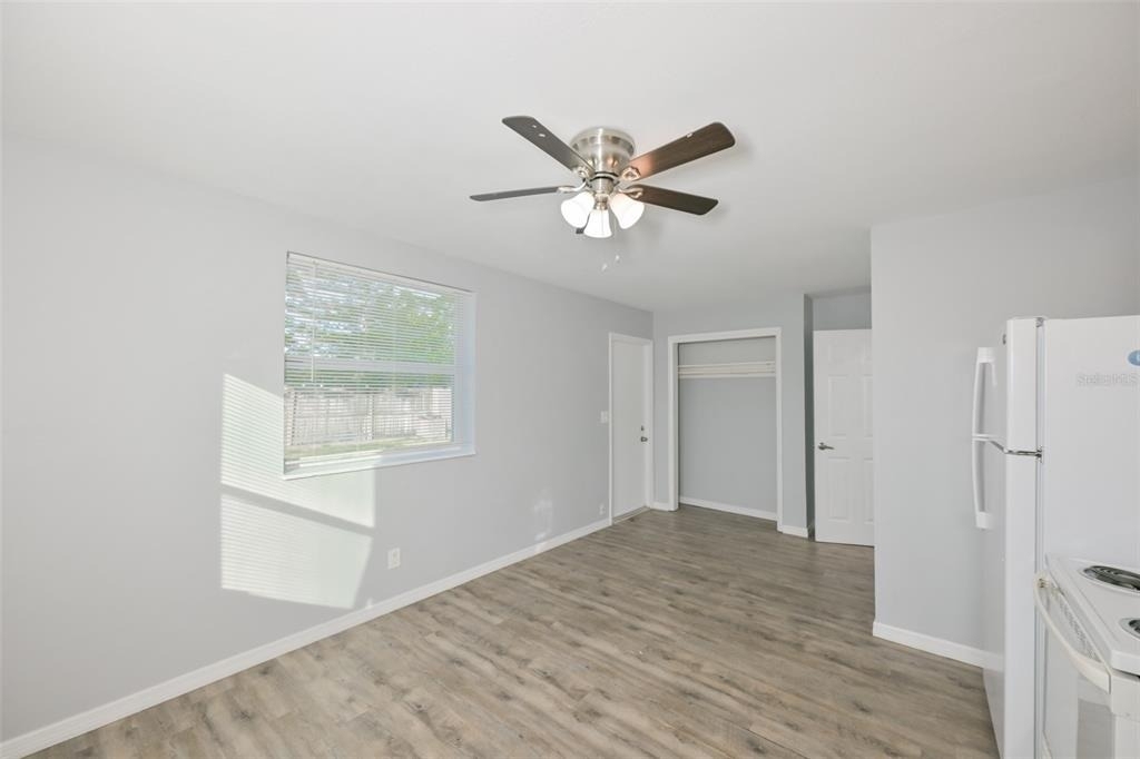 1956 Mcmullen Road - Photo 6
