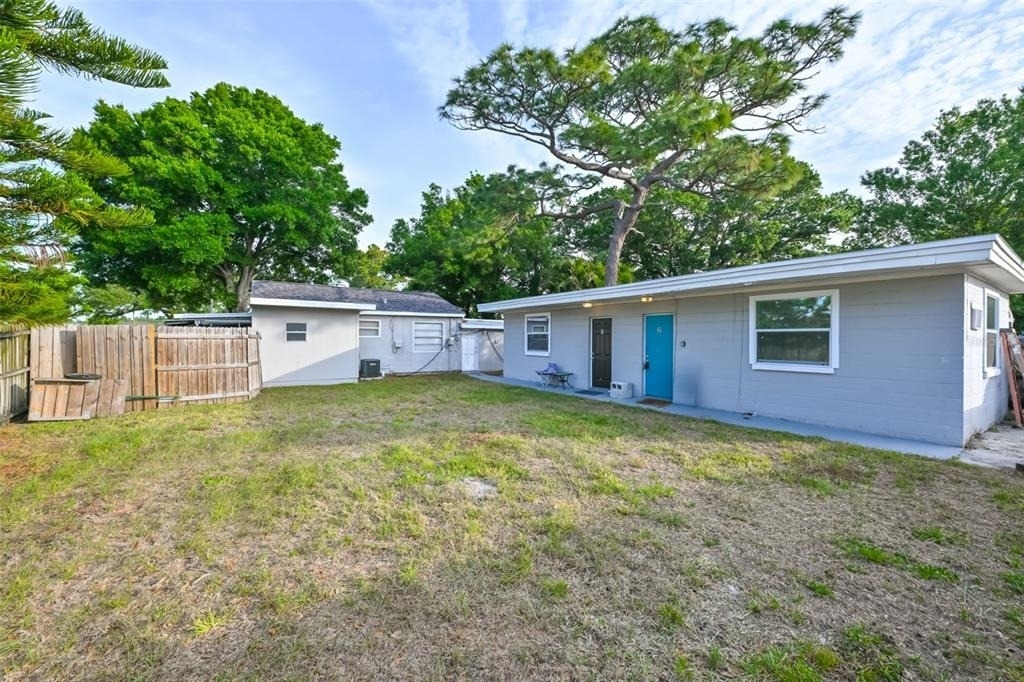 1956 Mcmullen Road - Photo 22
