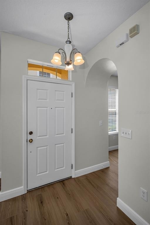 617 52nd Avenue N - Photo 10
