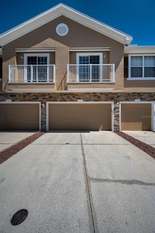 617 52nd Avenue N - Photo 4
