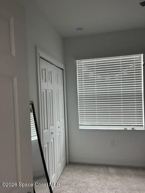 1800 Noel Place - Photo 18