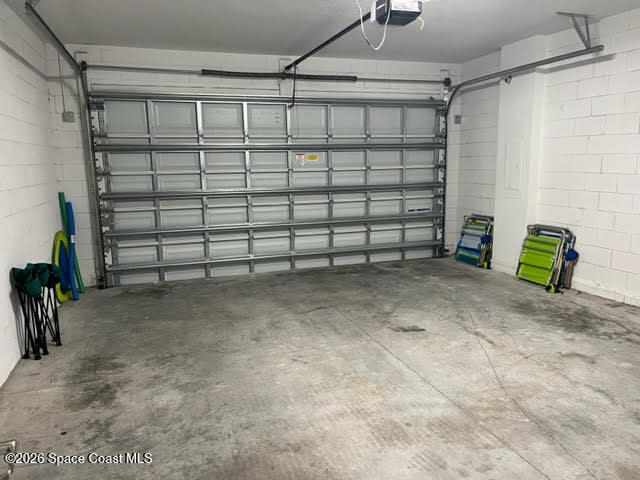 1800 Noel Place - Photo 21