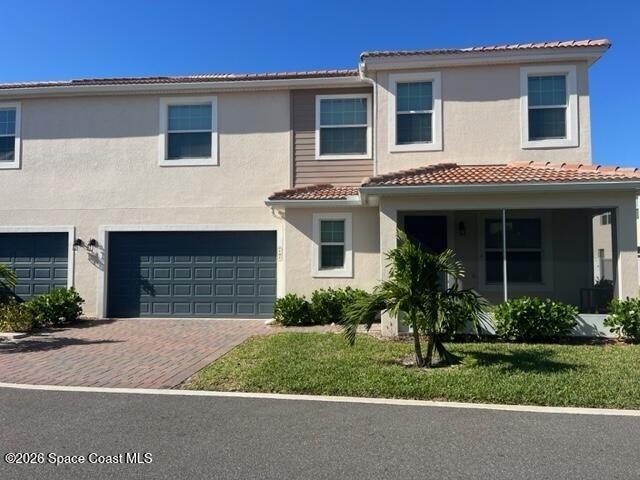 1800 Noel Place - Photo 0
