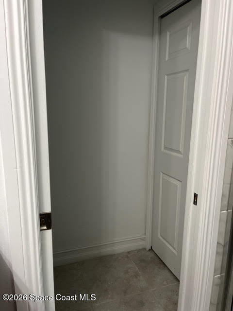 1800 Noel Place - Photo 12
