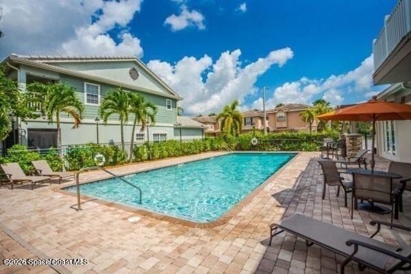 1800 Noel Place - Photo 27