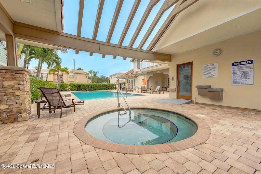 1800 Noel Place - Photo 29