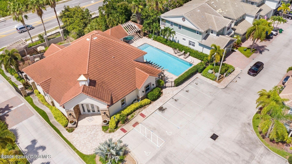 1800 Noel Place - Photo 25