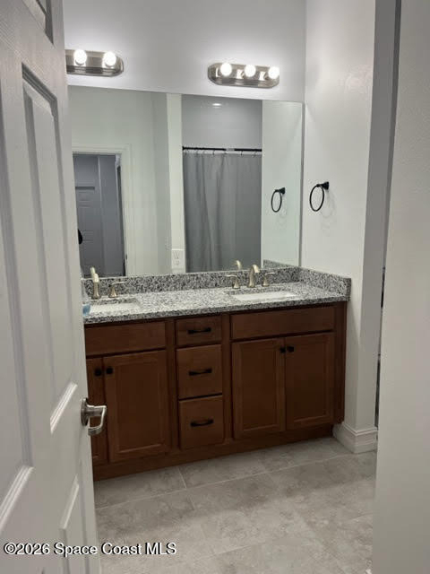 1800 Noel Place - Photo 20