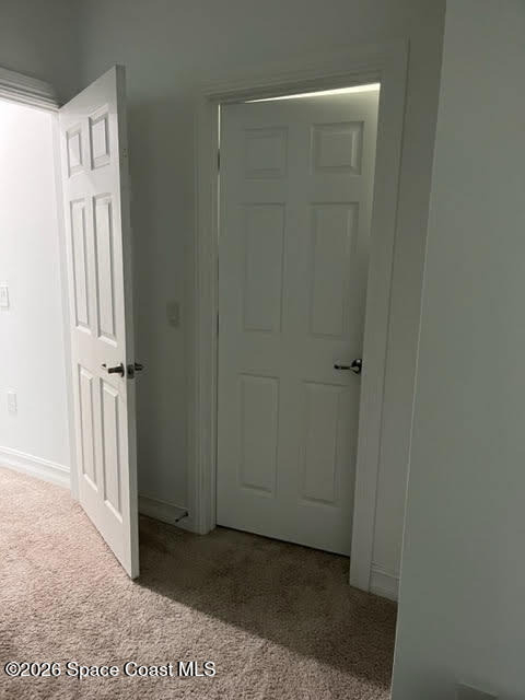 1800 Noel Place - Photo 11