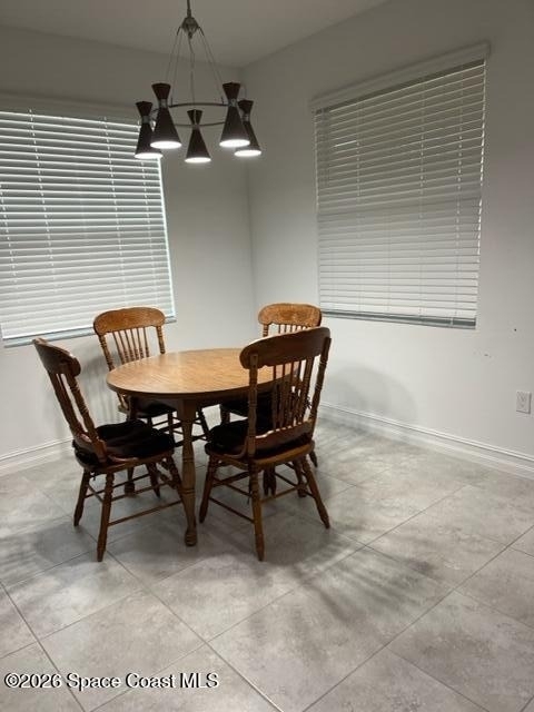 1800 Noel Place - Photo 3