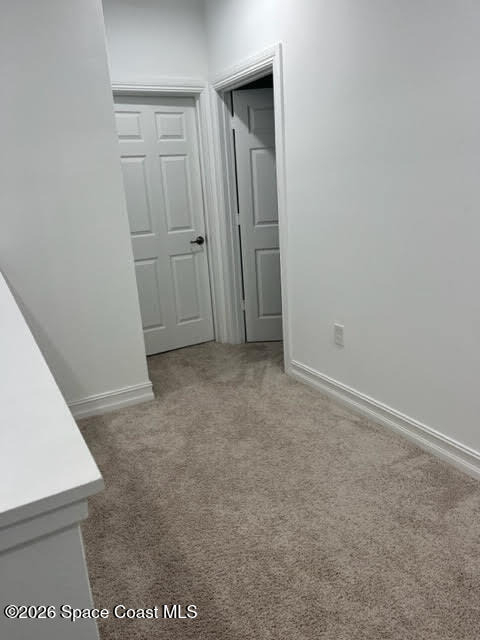 1800 Noel Place - Photo 14