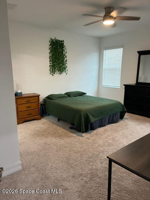1800 Noel Place - Photo 8