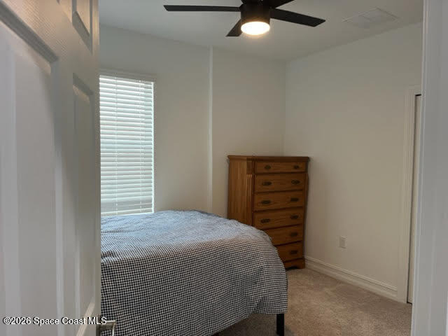 1800 Noel Place - Photo 16