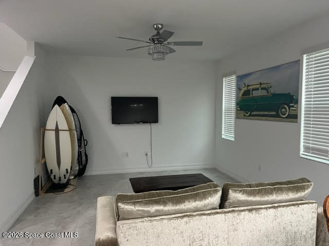 1800 Noel Place - Photo 4