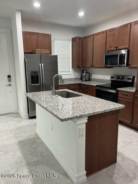 1800 Noel Place - Photo 2