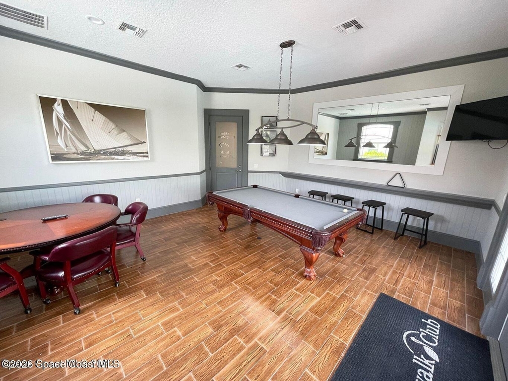 1800 Noel Place - Photo 31