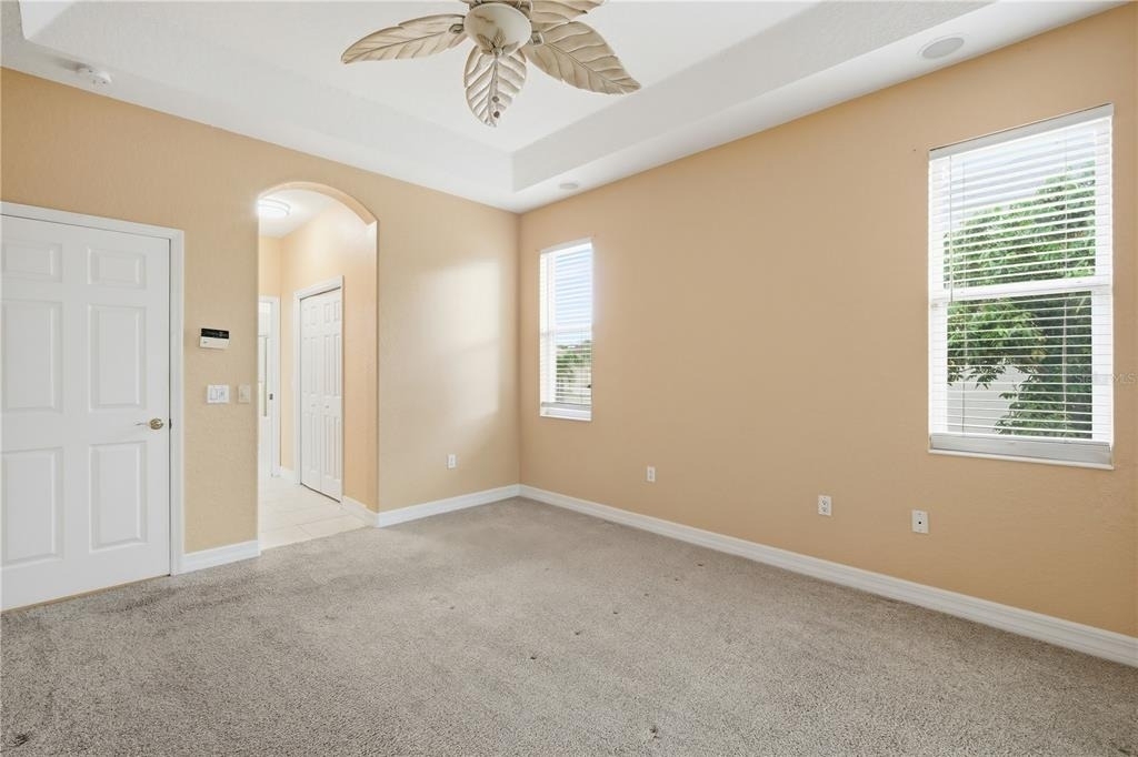 718 Bunker View Drive - Photo 13