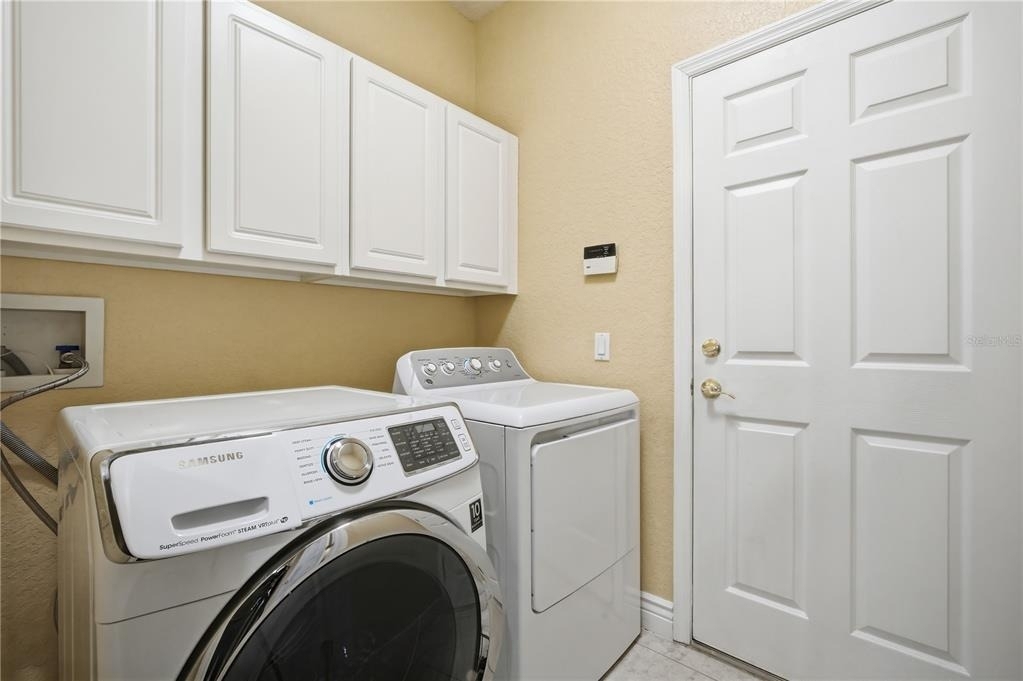 718 Bunker View Drive - Photo 19