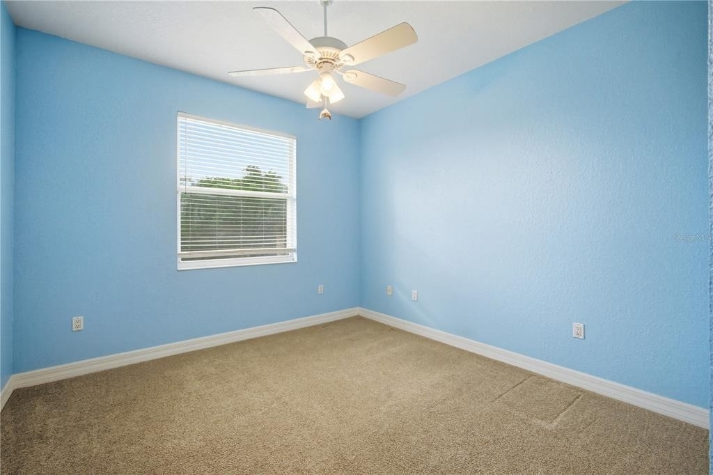 718 Bunker View Drive - Photo 18
