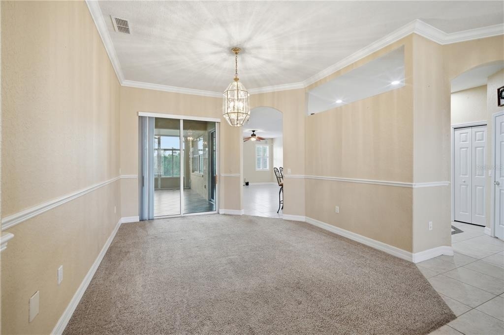 718 Bunker View Drive - Photo 4