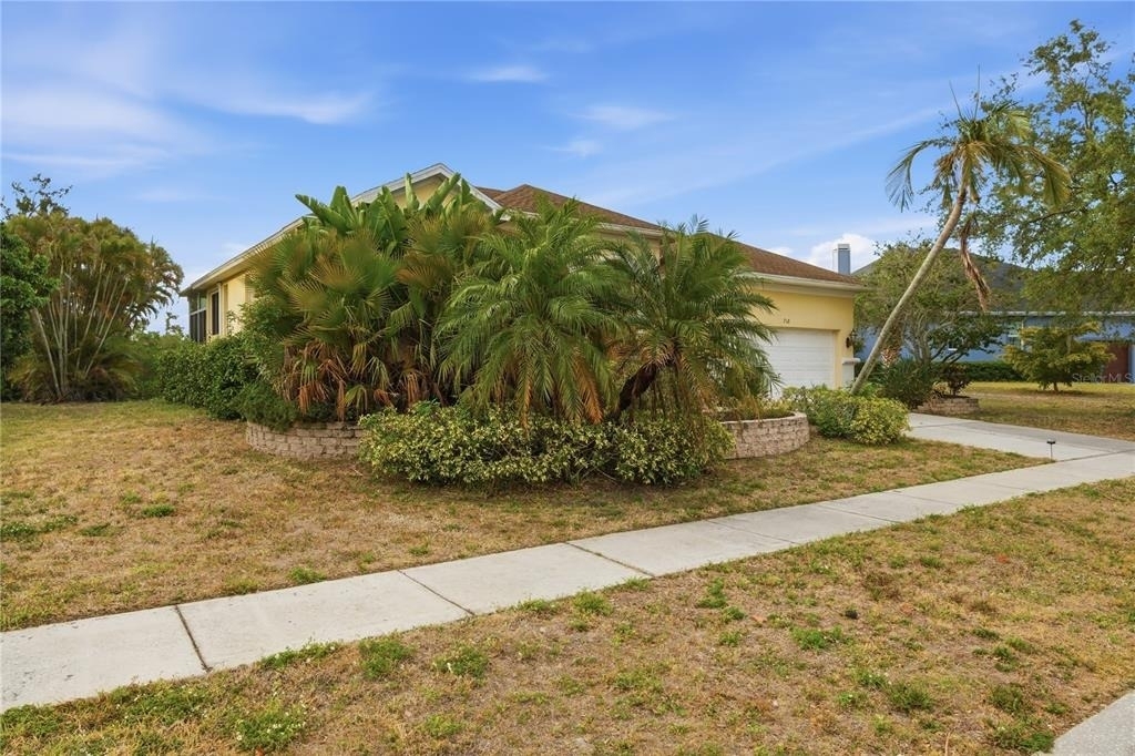 718 Bunker View Drive - Photo 1
