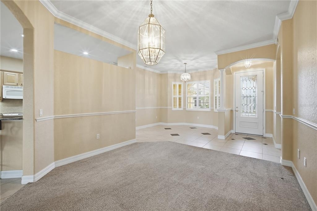 718 Bunker View Drive - Photo 5