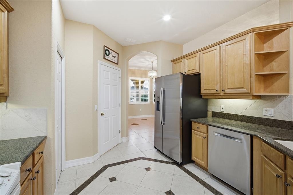 718 Bunker View Drive - Photo 11