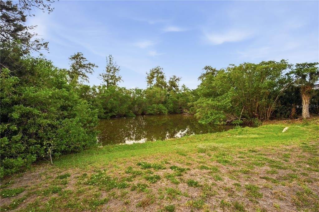 718 Bunker View Drive - Photo 22