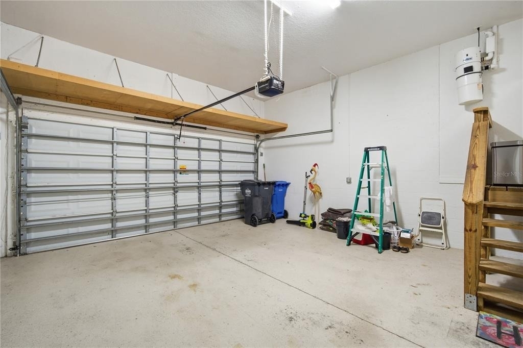 718 Bunker View Drive - Photo 20