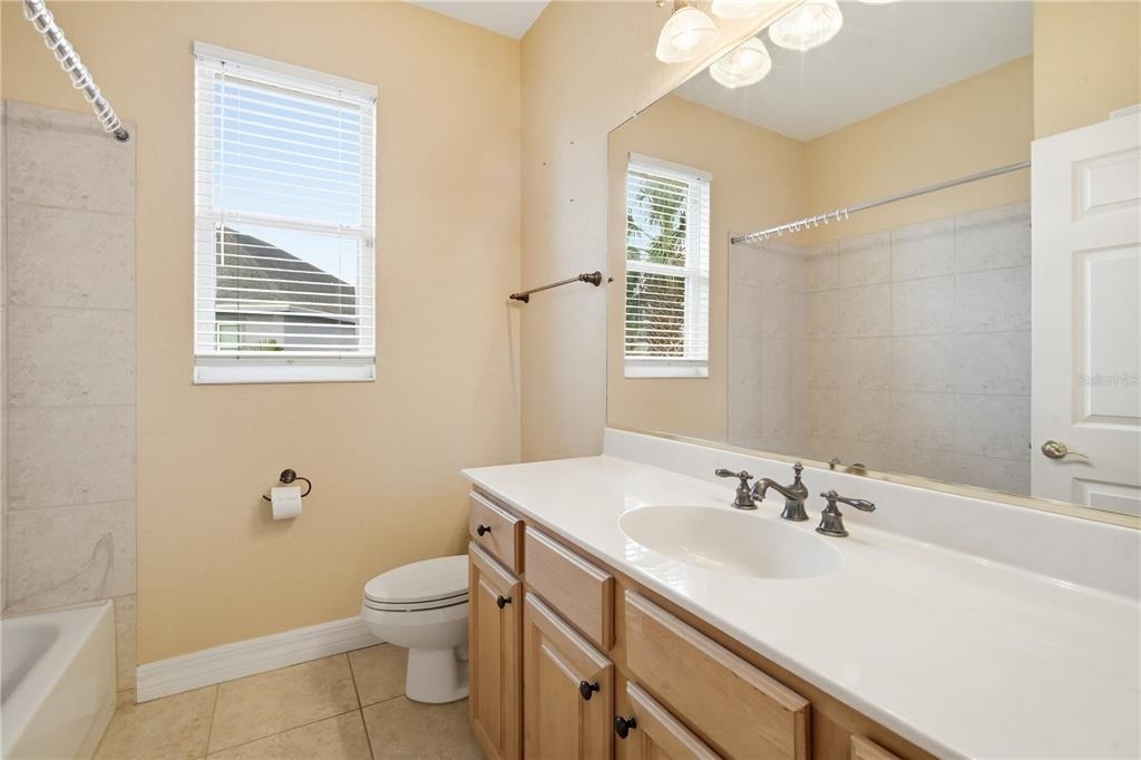 718 Bunker View Drive - Photo 17