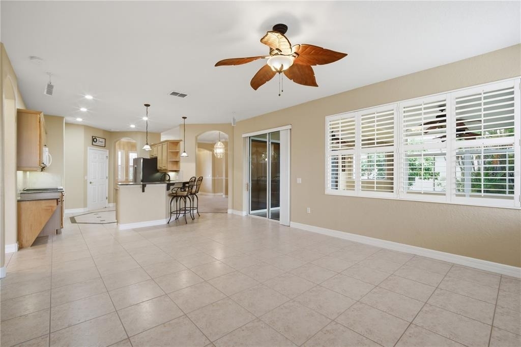 718 Bunker View Drive - Photo 8