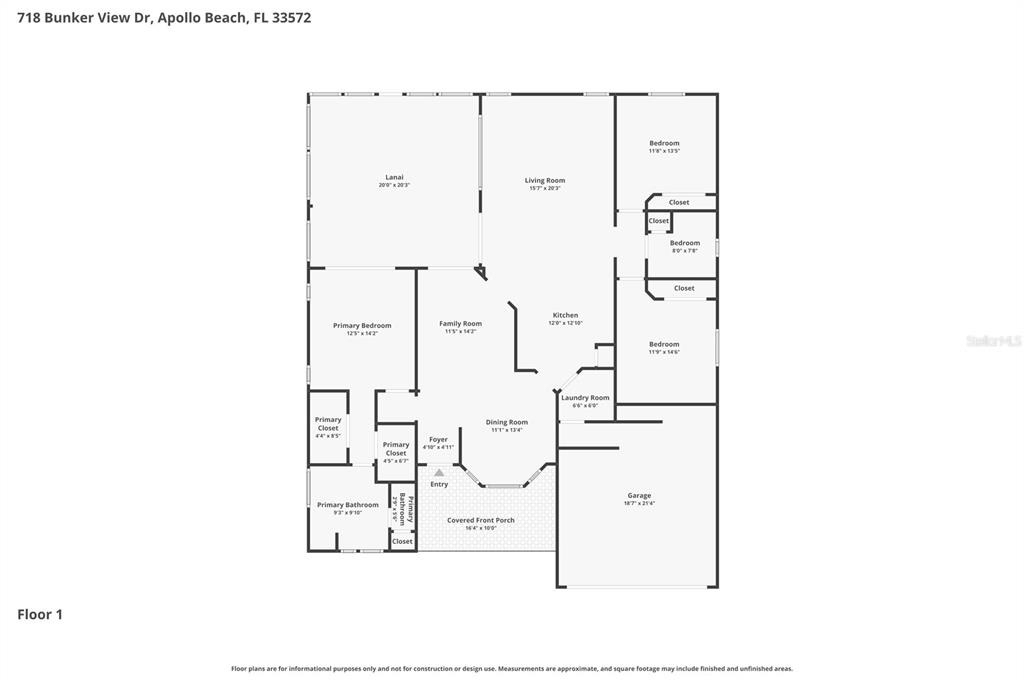 718 Bunker View Drive - Photo 26