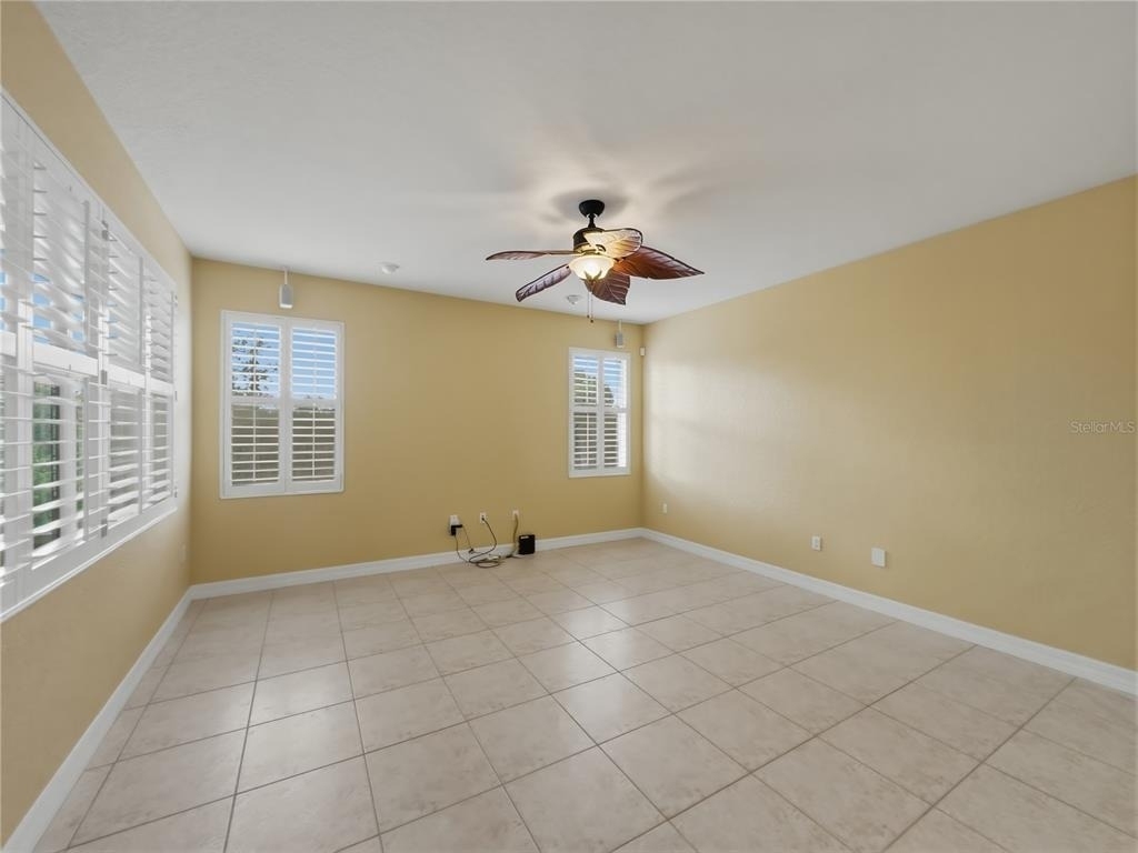 718 Bunker View Drive - Photo 7